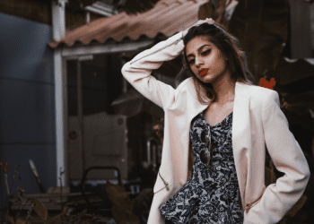 5 Brands That Offer Amazing Clothing And Accessories