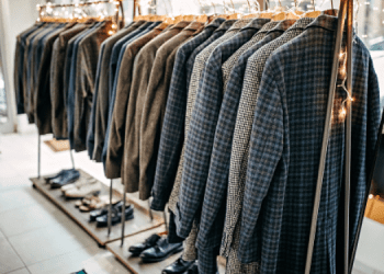5 Reasons Why Stock Clearance Sales Are Great