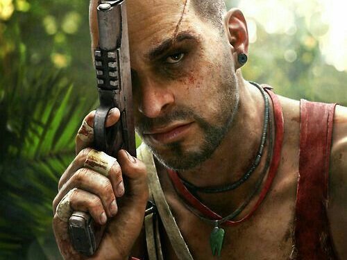 Far Cry 6: Everything We Know About the Upcoming Game