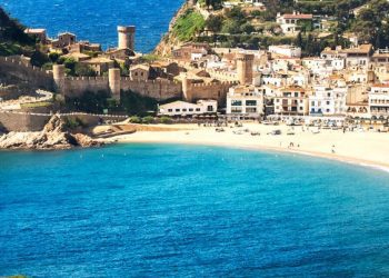 The Ultimate Guide to the Best Travel Cities in the World