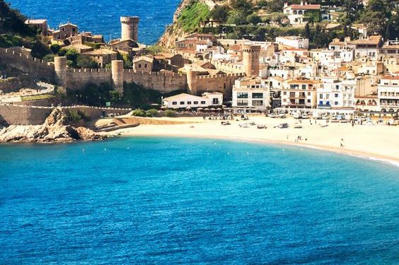 The Ultimate Guide to the Best Travel Cities in the World