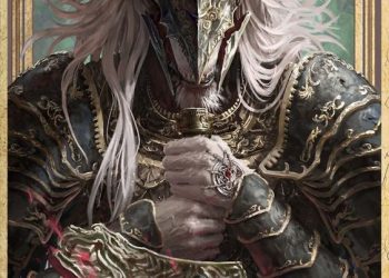 5 Tips for Mastering Combat in Elden Rings