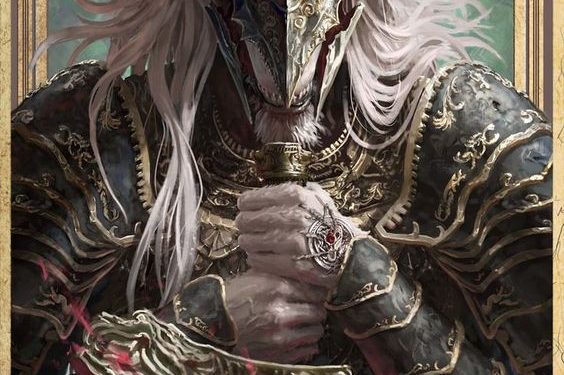 5 Tips for Mastering Combat in Elden Rings