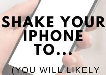 From Gadgets to Software: Top 10 Tech Tips You Need to Know Right Now