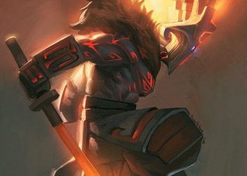 Top Heroes to Play in DOTA 2 for Competitive Matches