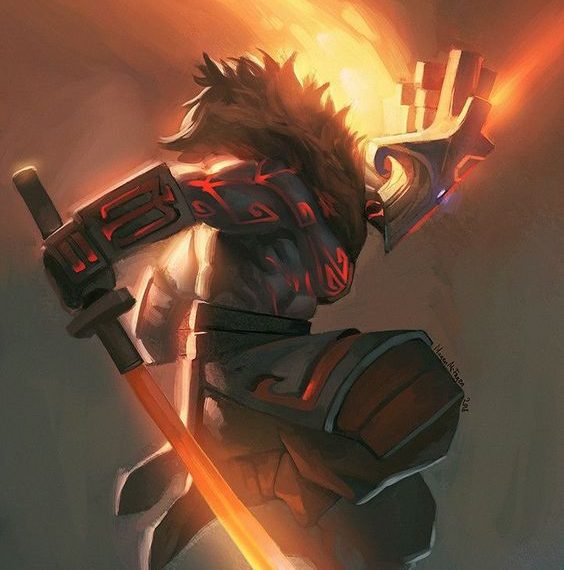Top Heroes to Play in DOTA 2 for Competitive Matches