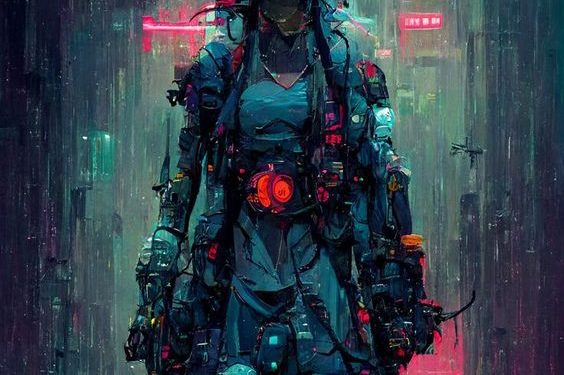 Top 10 New Games You Need to Play in 2023