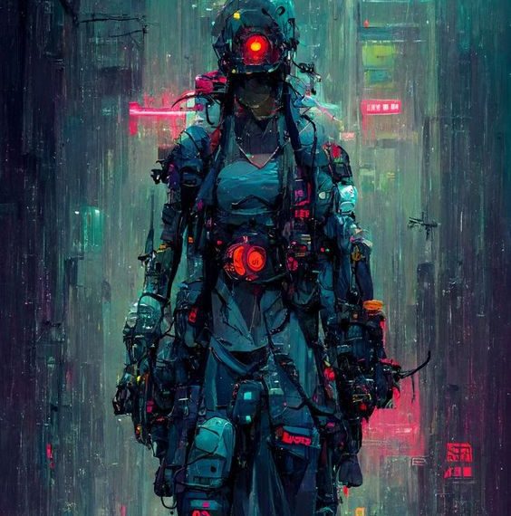 Top 10 New Games You Need to Play in 2023