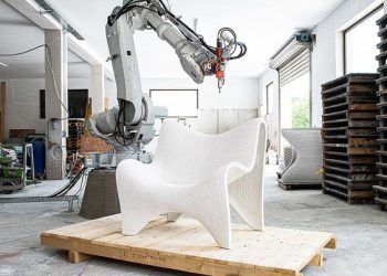 The Future is Now: How These Emerging Technologies Will Shape Our World