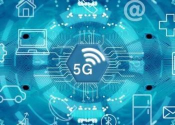 Breaking Barriers: Uncovering the Most Innovative Tech Developments of 2021