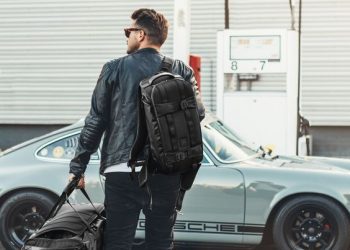 Avoid Common Travel Mistakes with These Expert Recommendations