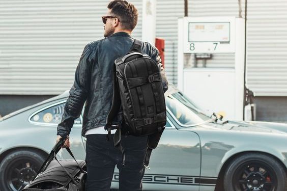 Avoid Common Travel Mistakes with These Expert Recommendations