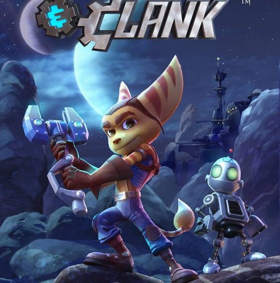 The Ultimate Guide to the Latest Must-Play Video Games