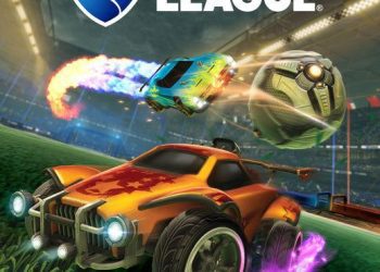 Discovering the Best New Games for Gamers and Casual Players Alike