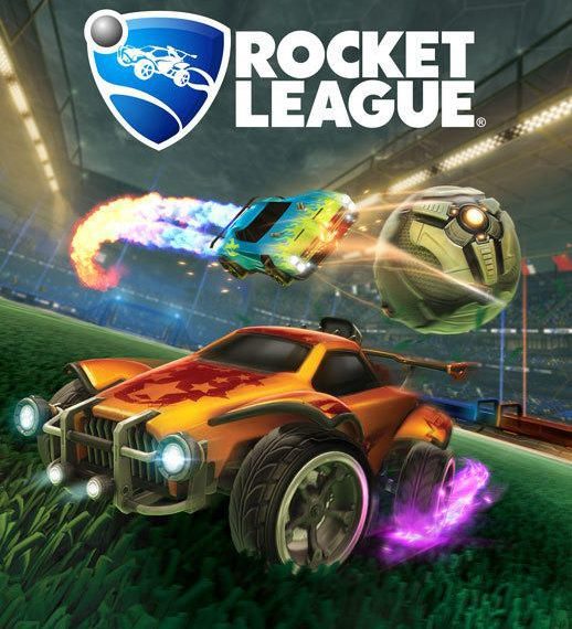 Discovering the Best New Games for Gamers and Casual Players Alike