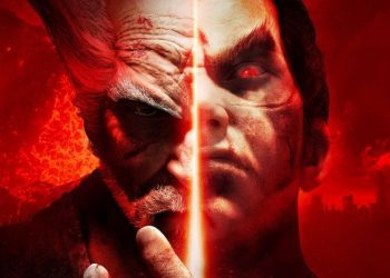 Master the Art of Tekken 7: Essential Tips for Winning Every Battle