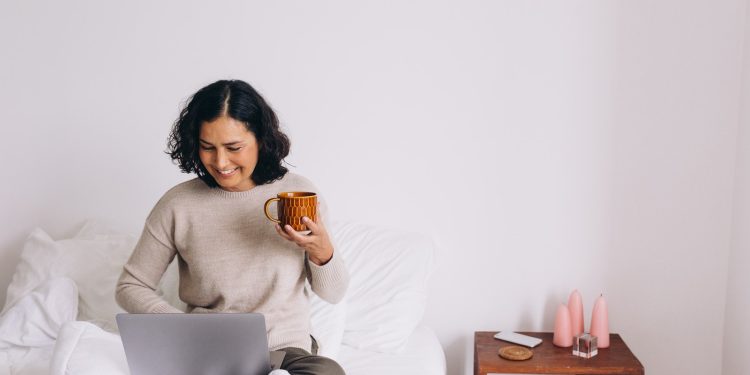 Top 10 Must-Read Lifestyle Articles for Girls