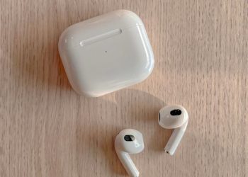 Explore the Cutting-Edge World of Technology with These Fascinating News Stories