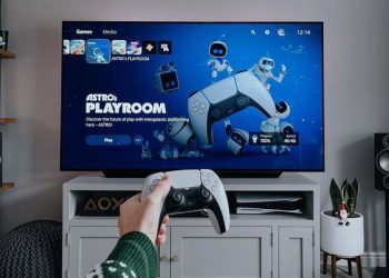 Game On! Exploring the Top New Releases Across All Genres