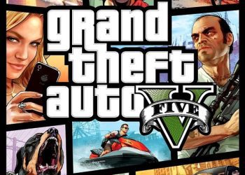 Master the Streets of Los Santos: Top Tips for Dominating GTA V