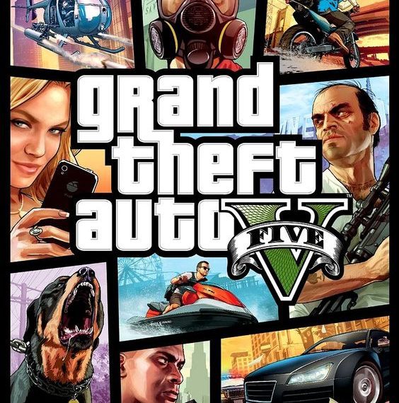 Master the Streets of Los Santos: Top Tips for Dominating GTA V