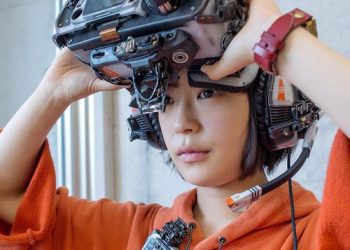 Master Your Devices with These Simple Yet Effective Tech Tips from Around the Globe