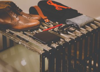 Accessorizing Made Easy: The Best Men’s Accessories for Any Occasion