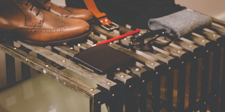 Accessorizing Made Easy: The Best Men’s Accessories for Any Occasion