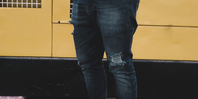 Stay Cool and Stylish in Summer: Men’s Fashion Trends