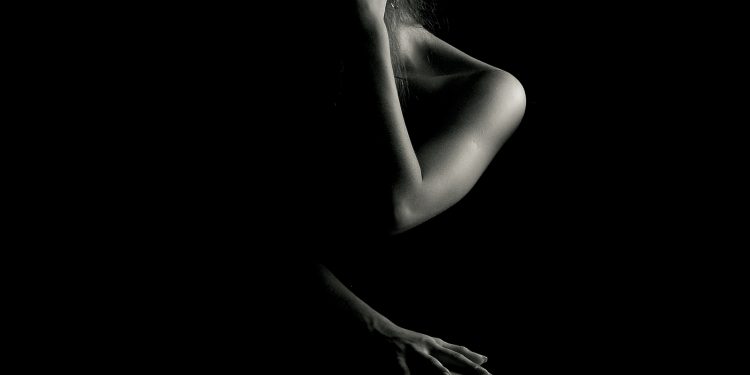 The Perfect Fit: How to Choose Clothes that Flatter Your Body Type