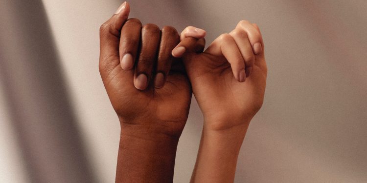 10 Essential Lifestyle Tips Every Girl Should Know