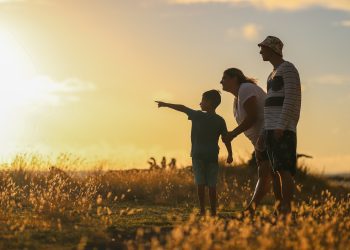 Traveling with Kids? Here’s What You Need to Know for a Stress-Free Family Vacation
