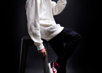 Healthy Habits: Tips for Boys to Stay Active and Fit