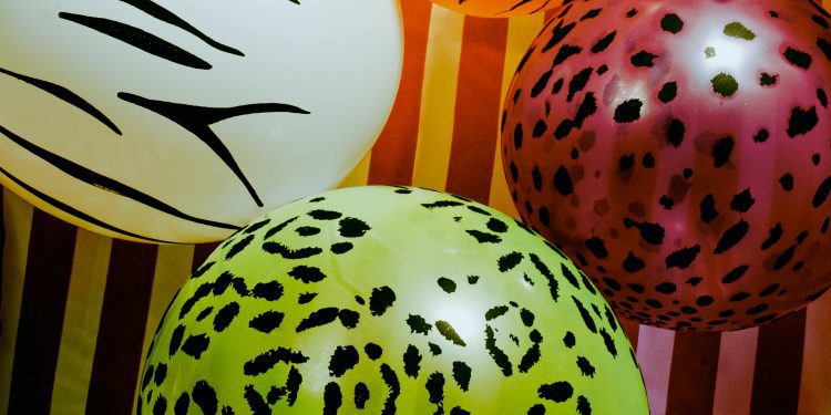 The Dos and Don’ts of Mixing Prints and Patterns