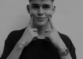 10 Must-Read Lifestyle Blogs for Boys