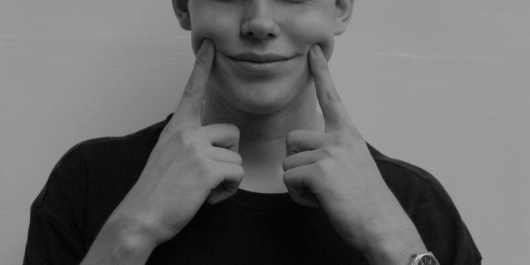 10 Must-Read Lifestyle Blogs for Boys