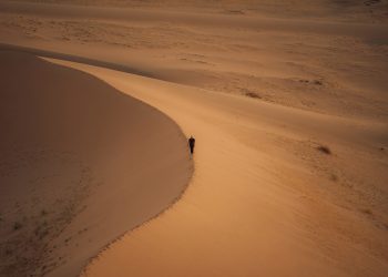 Stay in the Know: Our Top Picks for Keeping Up with Travel Trends and Updates.