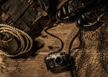 Why Group Travel is the Perfect Way to Explore the World with Friends and Family