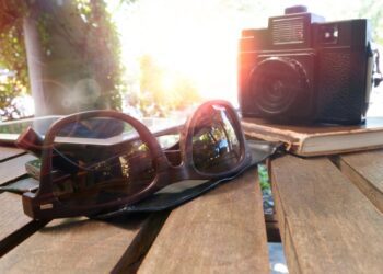 From Budgeting to Booking: How to Make Your Group Travel Experience Unforgettable