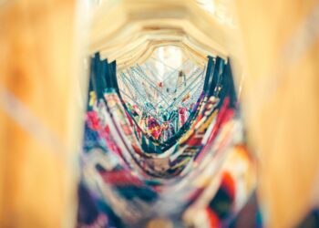 How to Find Your Signature Style: A Guide for Women