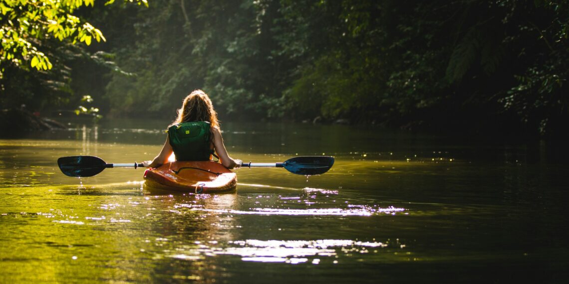 The Ultimate Guide to Solo Travel: Tips and Tricks for Exploring the World Alone
