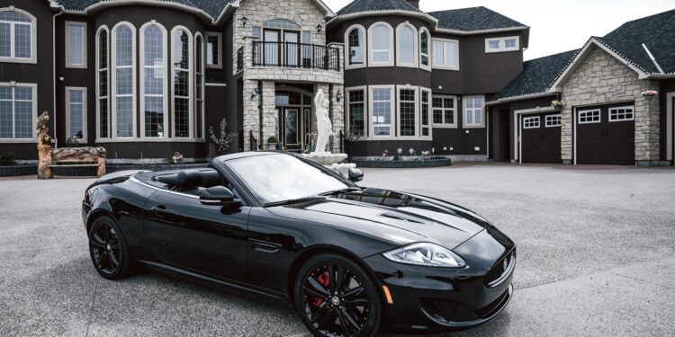 The Importance of Incorporating Exercise into Your Daily Routine