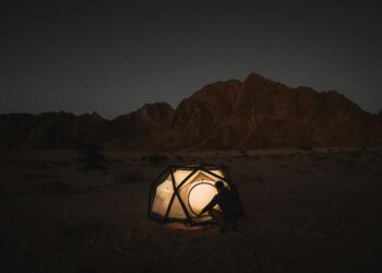 Why You Should Try Solo Travel at Least Once in Your Life