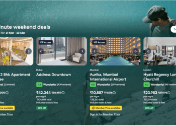 Travel Hacks: Making the Most Out of Your Expedia Bookings